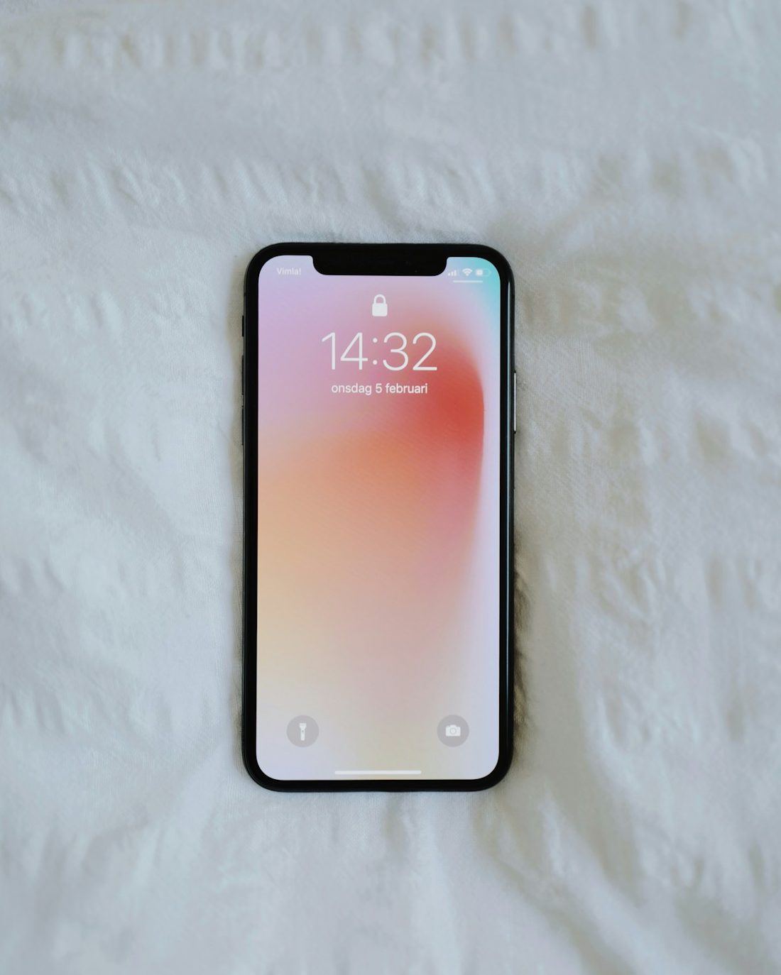 熊猫体育 APP 数据表界面示意